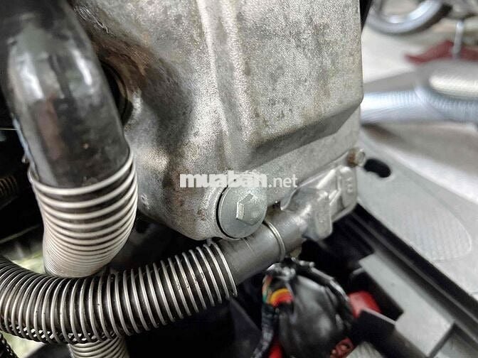 Sh Ý.73516. Dk 201o. Sm 1005. Siêu đẹp.❤️