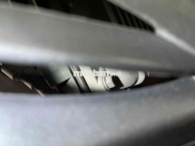 LibertyS 125cc 2o12..Bstp.Xe Cọp chưa mở nồi.❤️