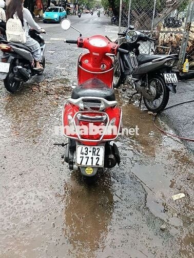 CẦN BÁN ELIZABETH NGUYÊN RIN ÊM RU