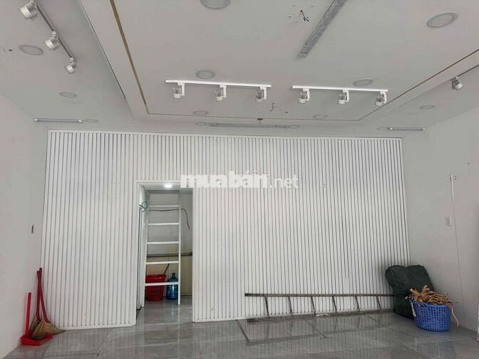 📢 CHO THUÊ MẶT BẰNG KINH DOANH - VỊ TRÍ ĐẸP, GIÁ TỐT! 📢