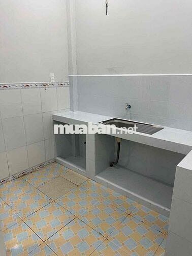 🔥🔥🔥 NHÀ 1T1 MỚI 3PN NGAY CHỢ THỦ ĐỨC TRƯỜNG THỌ