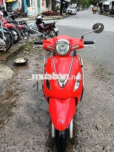 CẦN BÁN ELIZABETH NGUYÊN RIN ÊM RU