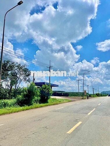 Đất thổ cư sổ đỏ riêng – xây dựng tự do, giá F0 đầu tư