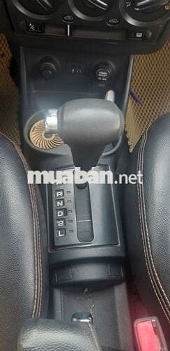 Hyundai Click 2007 - 160000 km