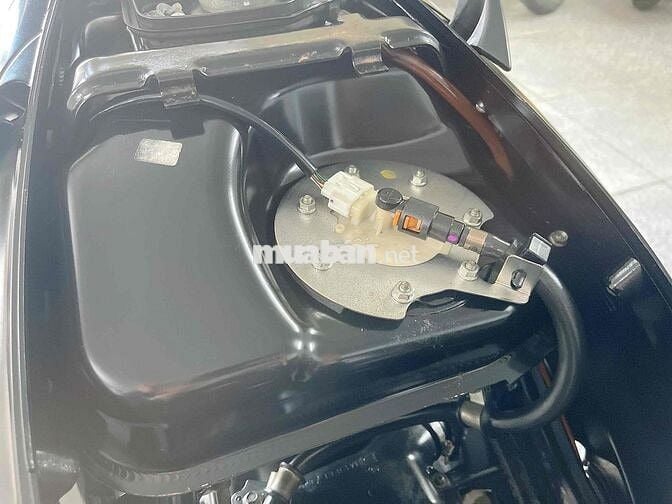 Sh Ý.73516. Dk 201o. Sm 1005. Siêu đẹp.❤️