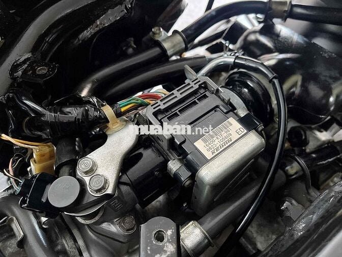 Sh Ý.73516. Dk 201o. Sm 1005. Siêu đẹp.❤️