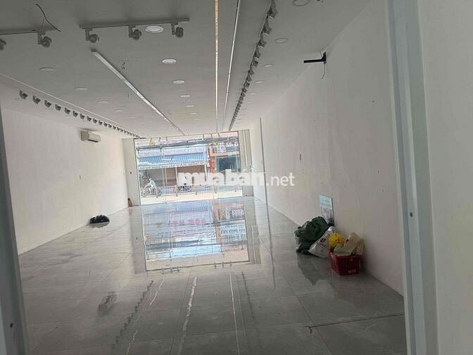 📢 CHO THUÊ MẶT BẰNG KINH DOANH - VỊ TRÍ ĐẸP, GIÁ TỐT! 📢