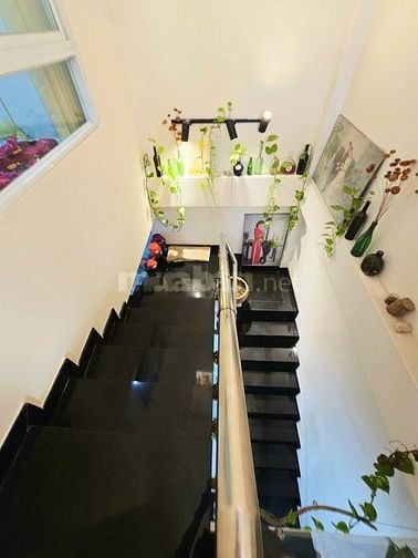 Nam Khang Residence - Long Trường - 2 tầng - hẻm oto - nhỉnh 4 đồng 