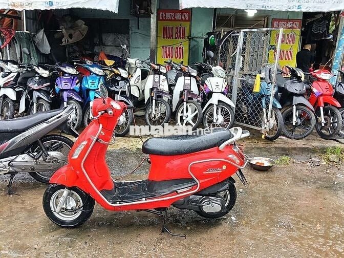 CẦN BÁN ELIZABETH NGUYÊN RIN ÊM RU