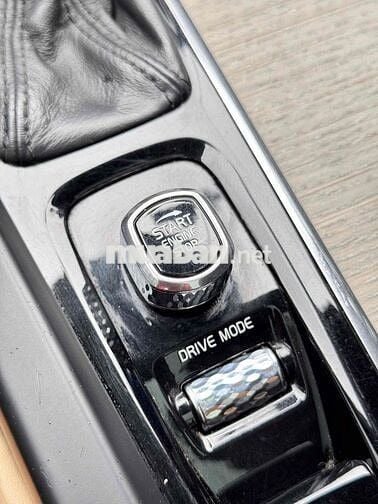 Volvo XC60 T6 awd Inscription 2018