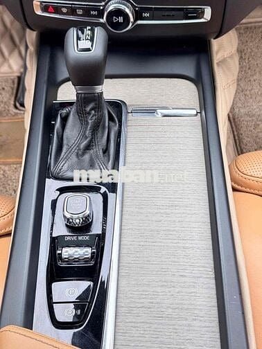 Volvo XC60 T6 awd Inscription 2018