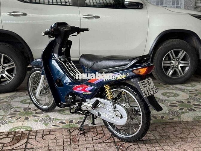 cần ra đi wave thái 110 ai cần alo sdt ***