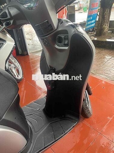 Shmode 2020 Phanh Abs chính chủ