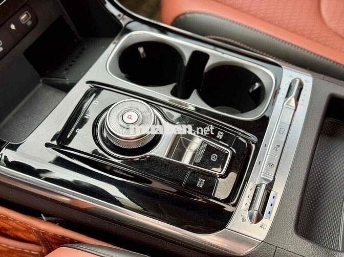 Kia Carnival 2022 Signature 2.2D 2022