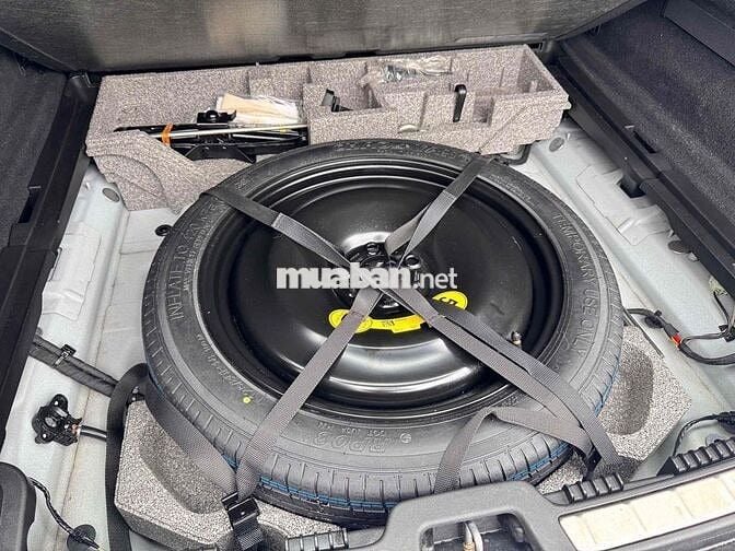 Volvo XC60 T6 awd Inscription 2018