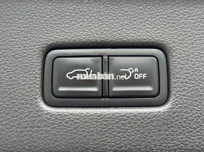 Kia Carnival 2022 Signature 2.2D 2022