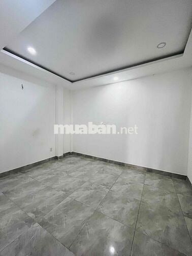 💰💰💰 TRỆT 3LẦU: 4PN, 3WC (4,5❌12m) - HXH 1/ ĐƯỜNG SỐ 1, P16, GV