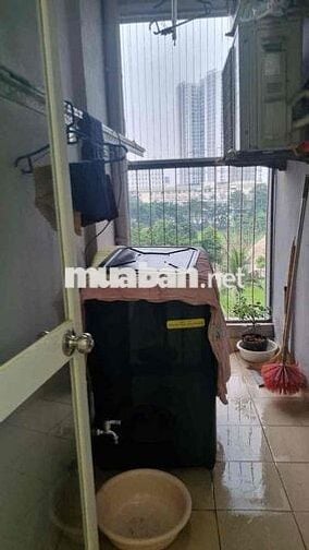 Hồng Hà Eco City, 64m2, Tứ Hiệp, Thanh Trì