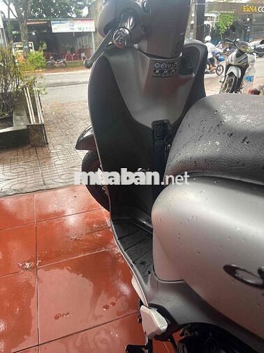 Shmode 2020 Phanh Abs chính chủ