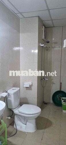 Hồng Hà Eco City, 64m2, Tứ Hiệp, Thanh Trì