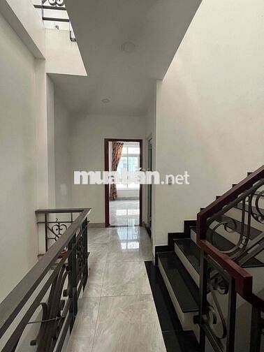 💰💰💰 TRỆT 3LẦU: 4PN, 3WC (4,5❌12m) - HXH 1/ ĐƯỜNG SỐ 1, P16, GV