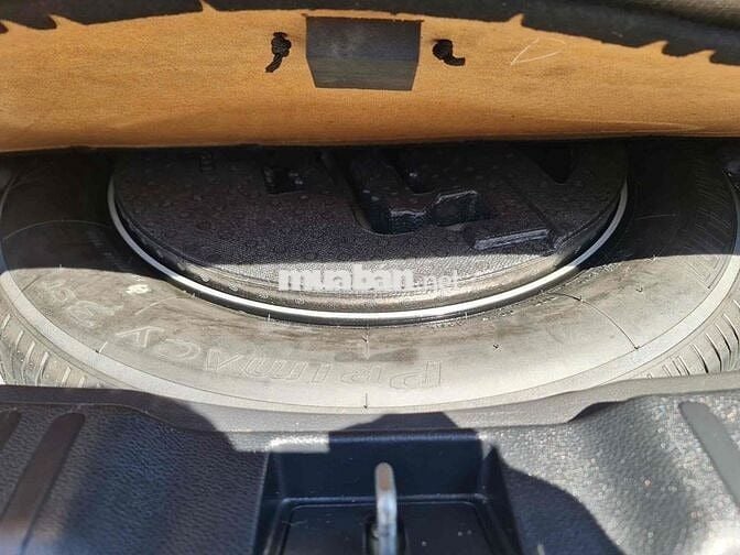 Honda CR V 2019 1.5G