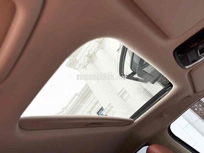 Kia Carnival 2022 Signature 2.2D 2022