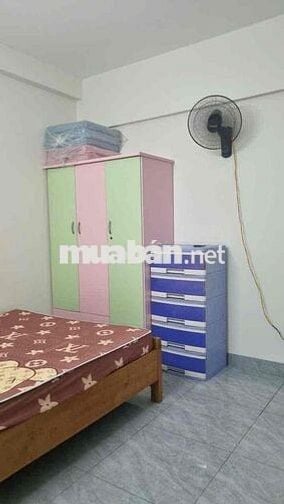 Hồng Hà Eco City, 64m2, Tứ Hiệp, Thanh Trì