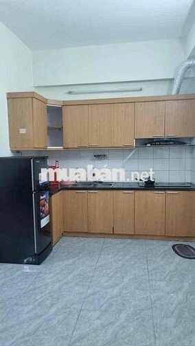 Hồng Hà Eco City, 64m2, Tứ Hiệp, Thanh Trì