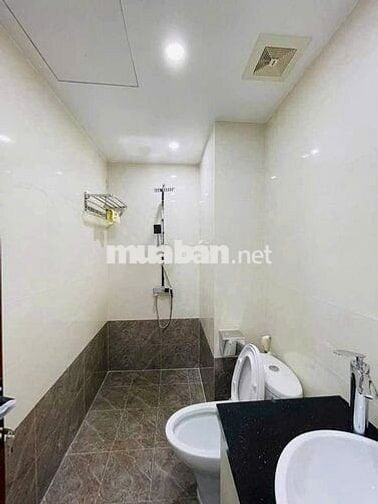 Căn hộ Goldmark City 136 Hồ Tùng Mậu,Phú Diễn,Bắc Tử Liêm,Hà Nội