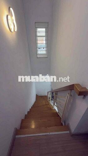 💰💰💰 TRỆT LẦU: 2PN, 2WC (4,35❌10m) - HXH 498// NGUYỄN VĂN CÔNG, P3, GV