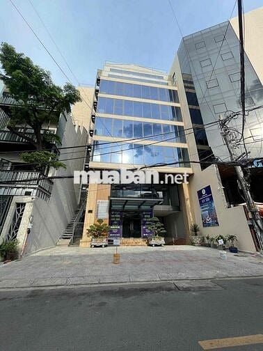 Phòng duplex bancol full nội thất gần đại hc hutech , GTVT , FTU