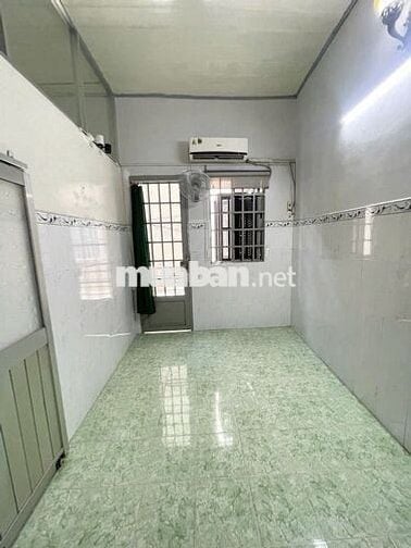 💥CHO THUÊ NHÀ HẺM HUỲNH TẤN PHÁT - 2 LẦU - 2PN - NỘI THẤT CƠ BẢN