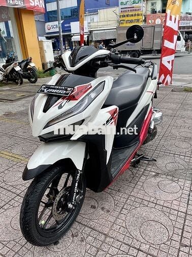 Honda Vario 150 BSTP,CHÍNH CHỦ, XE ĐẸP,MÁY ÊM