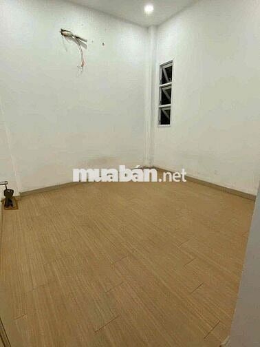 💰💰💰 TRỆT LẦU: 2PN, 2WC (4,35❌10m) - HXH 498// NGUYỄN VĂN CÔNG, P3, GV