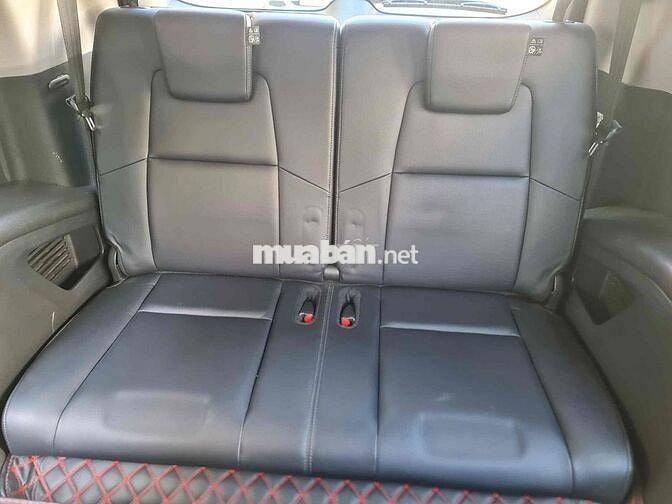 Honda CR V 2019 1.5G