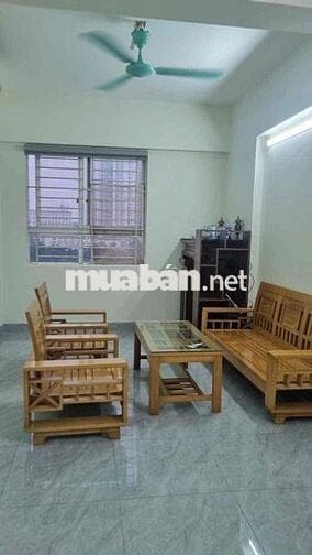 Hồng Hà Eco City, 64m2, Tứ Hiệp, Thanh Trì