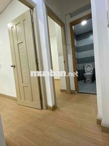 💰💰💰 TRỆT LẦU: 2PN, 2WC (4,35❌10m) - HXH 498// NGUYỄN VĂN CÔNG, P3, GV