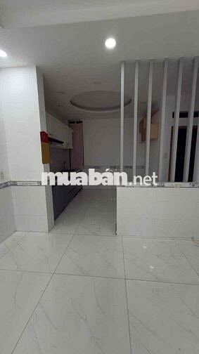 💰💰💰 TRỆT LẦU: 2PN, 2WC (4,35❌10m) - HXH 498// NGUYỄN VĂN CÔNG, P3, GV