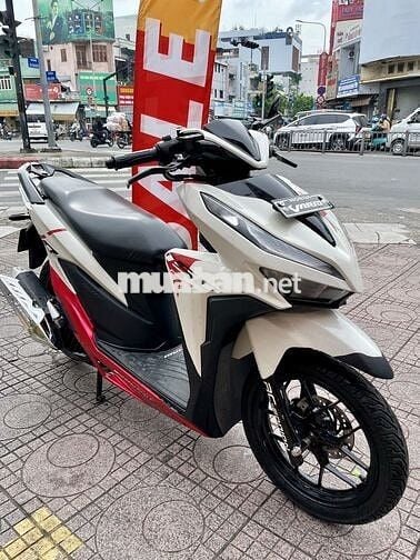 Honda Vario 150 BSTP,CHÍNH CHỦ, XE ĐẸP,MÁY ÊM