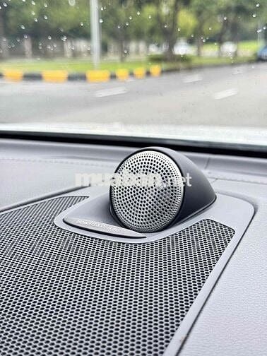 Volvo XC60 T6 awd Inscription 2018