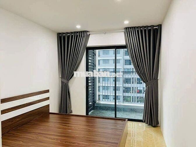 Căn hộ Goldmark City 136 Hồ Tùng Mậu,Phú Diễn,Bắc Tử Liêm,Hà Nội