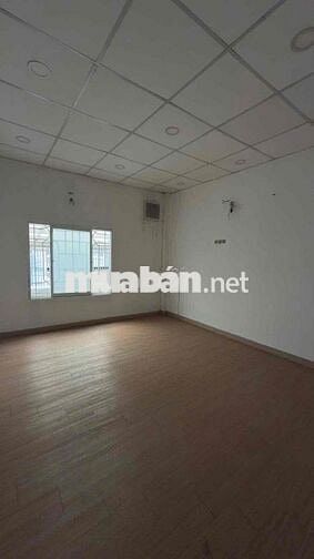 💰💰💰 TRỆT LẦU: 2PN, 2WC (4,35❌10m) - HXH 498// NGUYỄN VĂN CÔNG, P3, GV