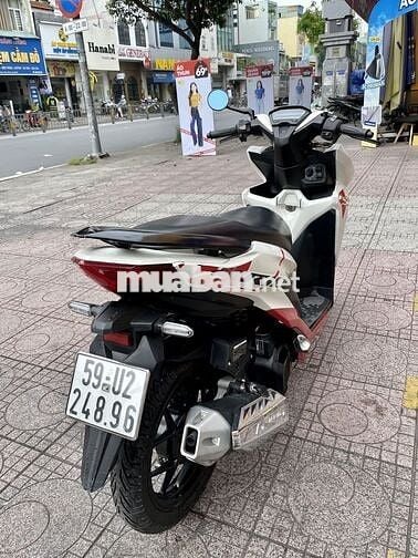 Honda Vario 150 BSTP,CHÍNH CHỦ, XE ĐẸP,MÁY ÊM