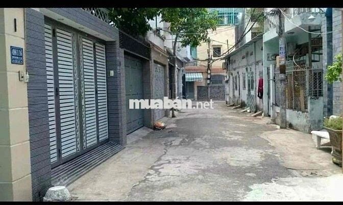 💰💰💰 TRỆT LẦU: 2PN, 2WC (4,35❌10m) - HXH 498// NGUYỄN VĂN CÔNG, P3, GV