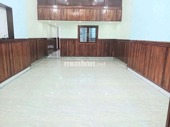 ✅ NHÀ 3 TẦNG 3 MÊ, KIỆT 3M LÊ ĐỘ, THANH KHÊ, SÂN BAY 2KM, DT 98M2 ✅