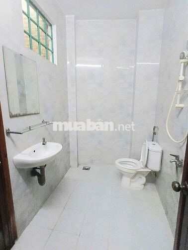 ✅ NHÀ 3 TẦNG 3 MÊ, KIỆT 3M LÊ ĐỘ, THANH KHÊ, SÂN BAY 2KM, DT 98M2 ✅