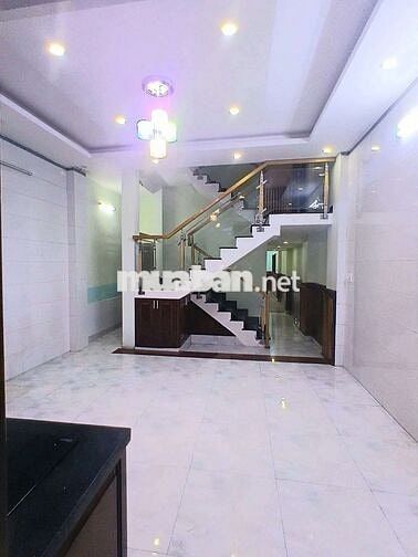 ✅ NHÀ 3 TẦNG 3 MÊ, KIỆT 3M LÊ ĐỘ, THANH KHÊ, SÂN BAY 2KM, DT 98M2 ✅