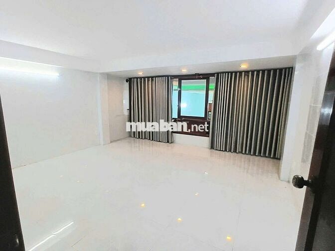 ✅ NHÀ 3 TẦNG 3 MÊ, KIỆT 3M LÊ ĐỘ, THANH KHÊ, SÂN BAY 2KM, DT 98M2 ✅