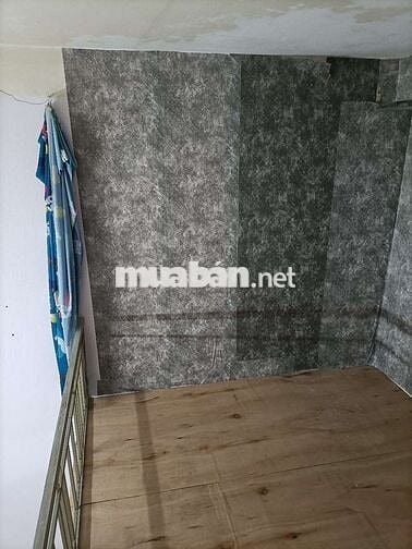 Cho Thuê Phòng Trọ Sạch Sẽ - Giá Tốt -Có Máy Lạnh